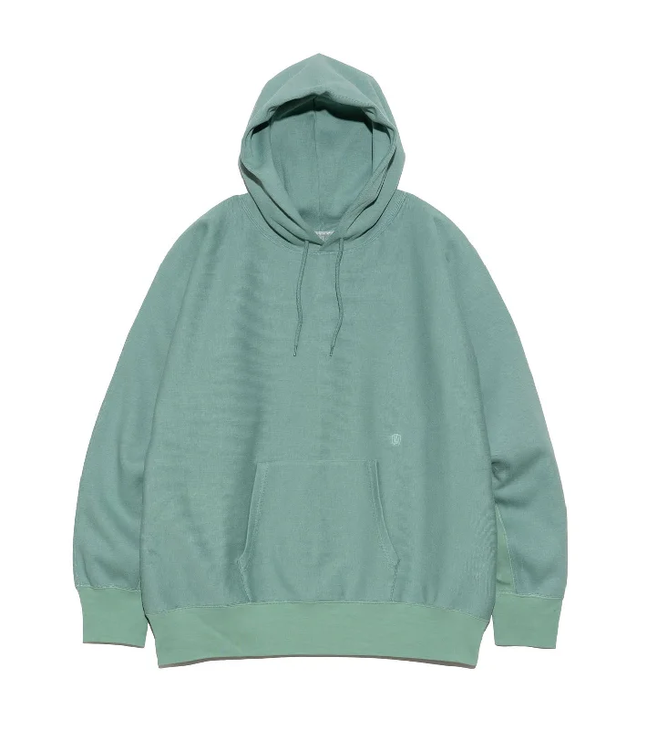 CG(Coral Green)