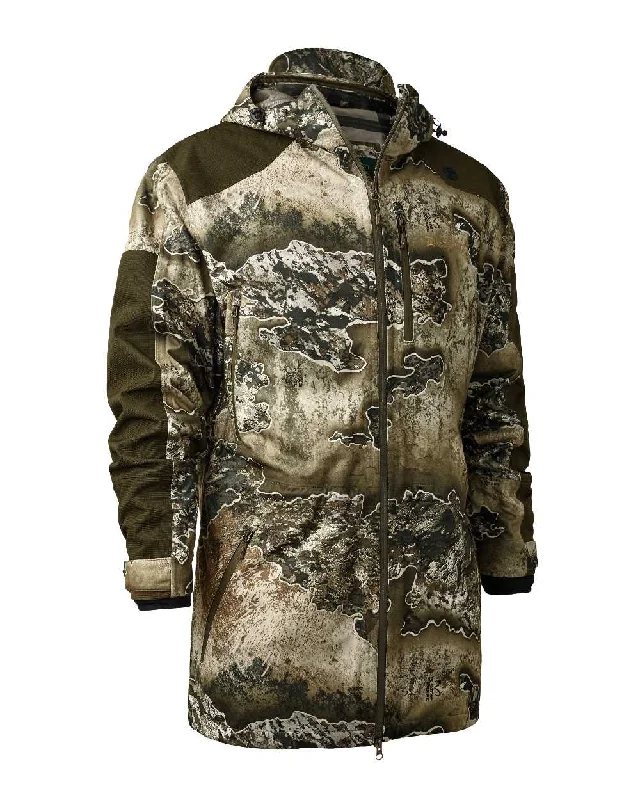 Realtree Excape