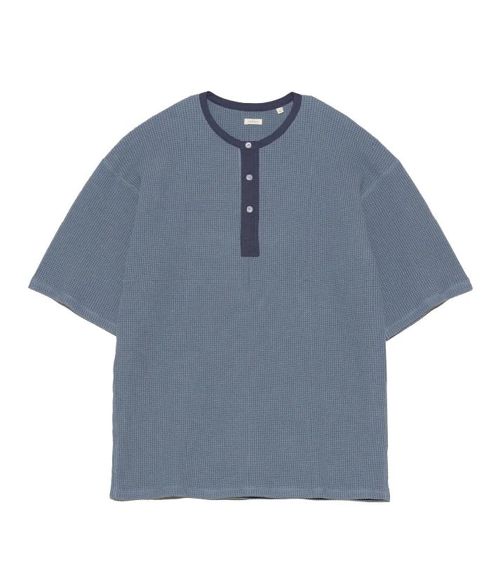 BH(Blue Gray)