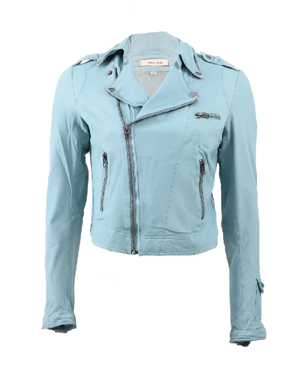 ladies' insulated ski jacket -Josey Jacket