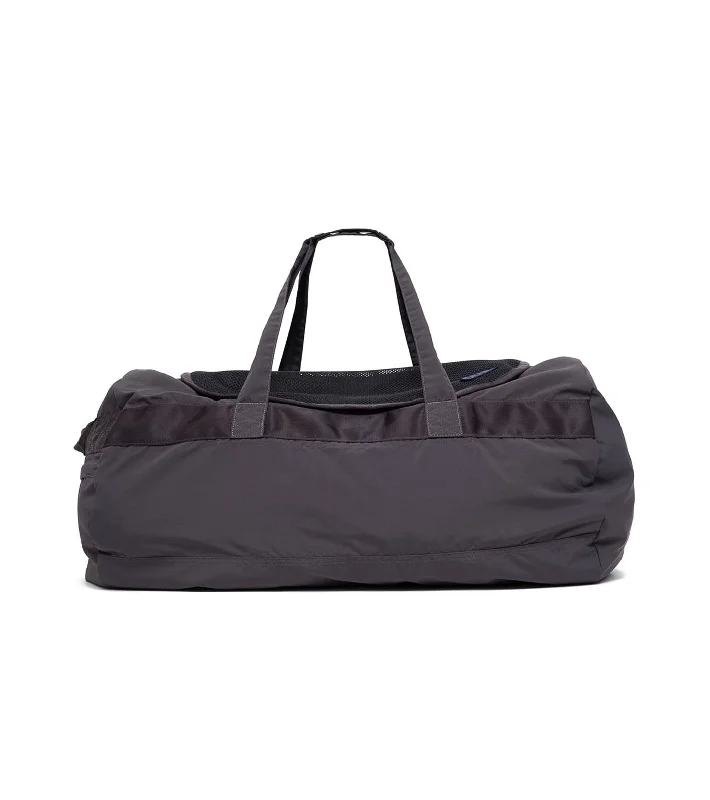 classic trench raincoat for women -[Coming Soon]OOAL Surf Camp Duffel