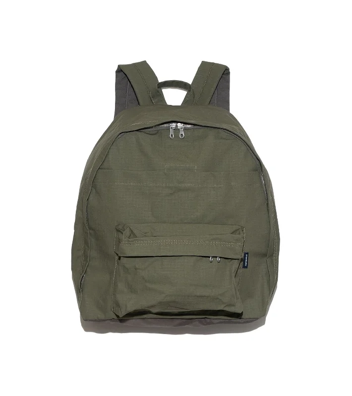 OD(Olive Drab)