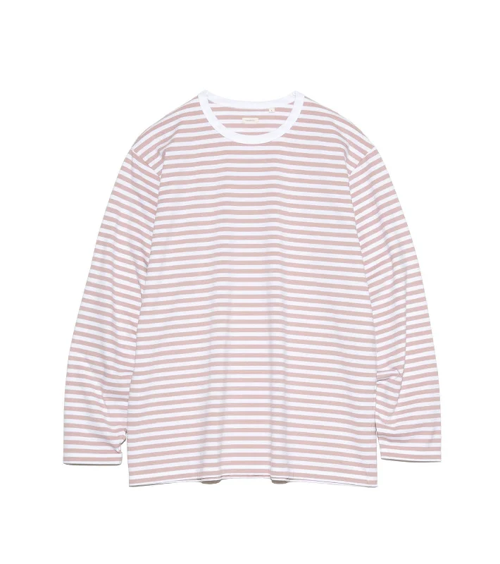 PW(Pink x White)