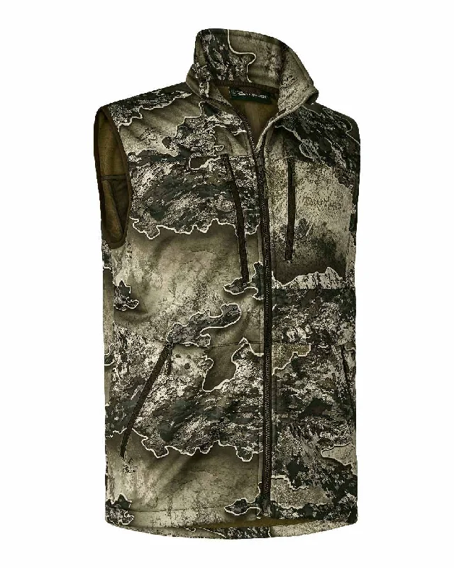 Realtree Excape