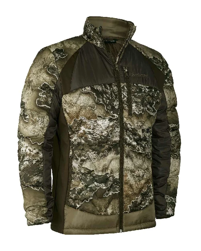 Realtree Excape